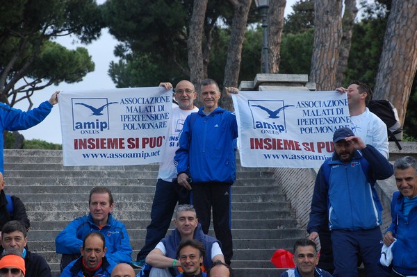 Maratona di Roma (TOP) (10/04/2016) 00090