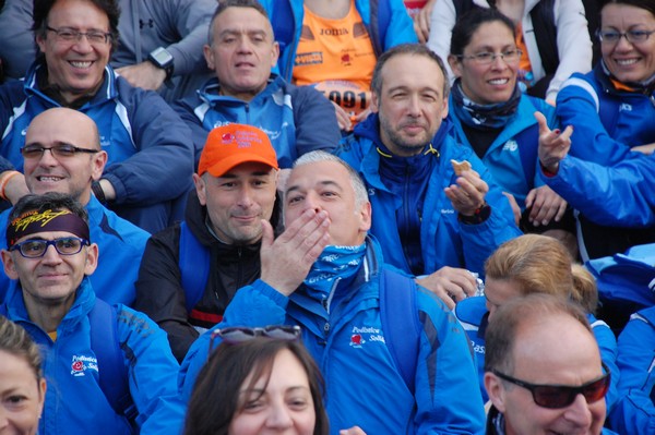 Maratona di Roma (TOP) (10/04/2016) 00091