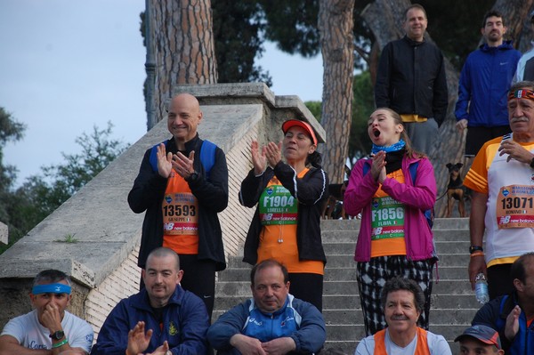 Maratona di Roma (TOP) (10/04/2016) 00092