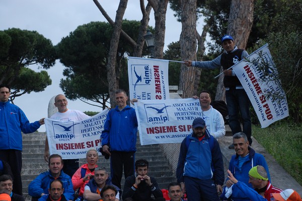 Maratona di Roma (TOP) (10/04/2016) 00093