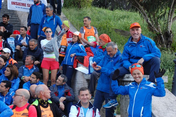 Maratona di Roma (TOP) (10/04/2016) 00094