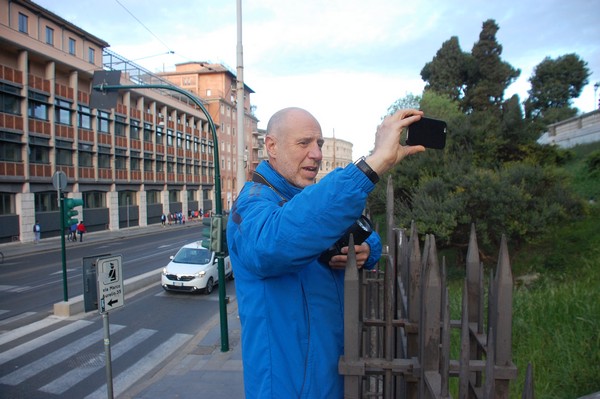 Maratona di Roma (TOP) (10/04/2016) 00095