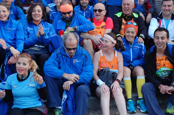Maratona di Roma (TOP) (10/04/2016) 00096