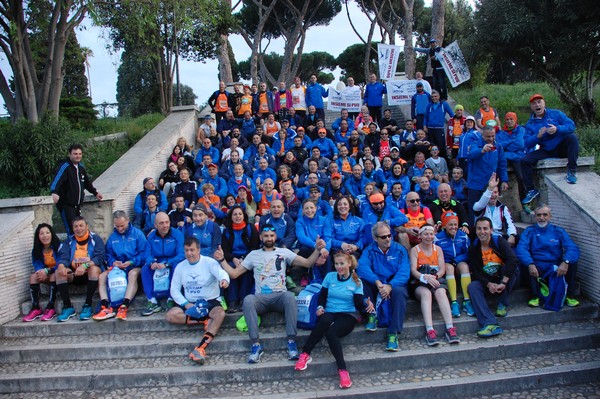 Maratona di Roma (TOP) (10/04/2016) 00097