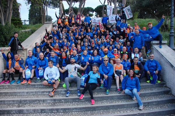 Maratona di Roma (TOP) (10/04/2016) 00098