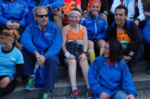 Maratona di Roma (TOP) (10/04/2016) 00099