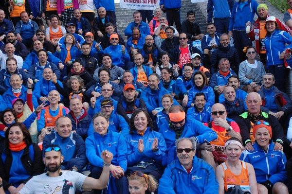 Maratona di Roma (TOP) (10/04/2016) 00103