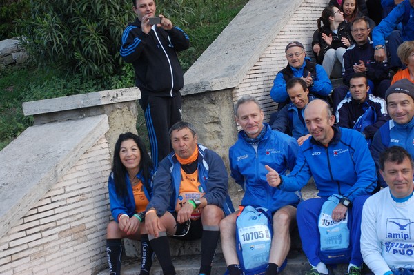 Maratona di Roma (TOP) (10/04/2016) 00104