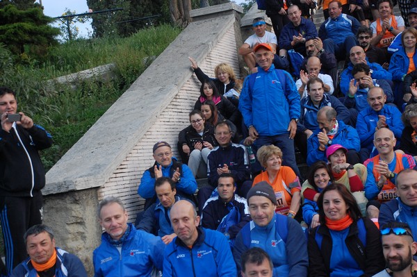 Maratona di Roma (TOP) (10/04/2016) 00105