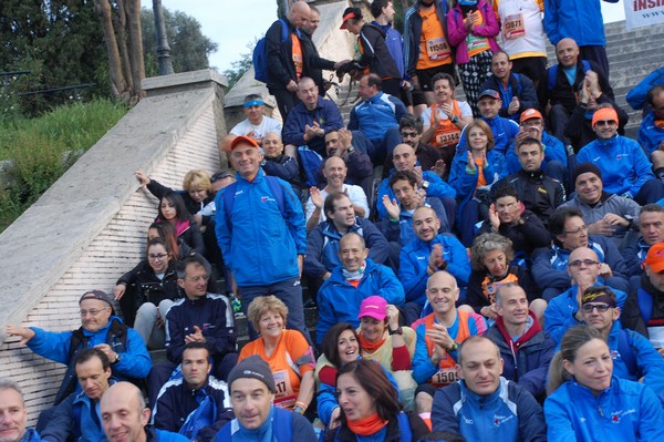 Maratona di Roma (TOP) (10/04/2016) 00106