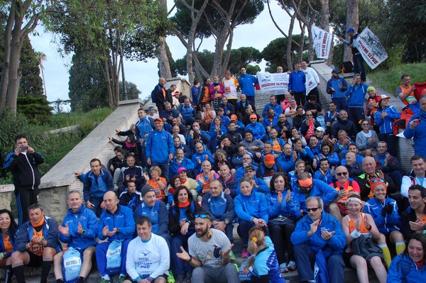 Maratona di Roma (TOP) (10/04/2016) 00107