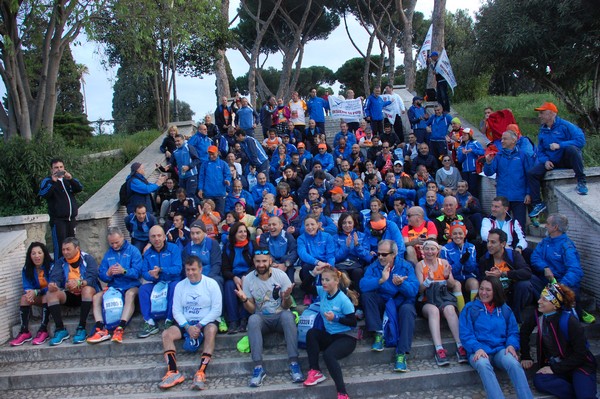 Maratona di Roma (TOP) (10/04/2016) 00108