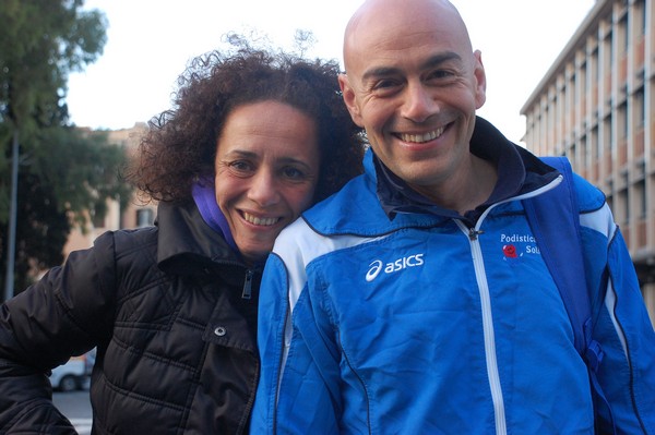 Maratona di Roma (TOP) (10/04/2016) 00109