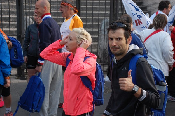 Maratona di Roma (TOP) (10/04/2016) 00112