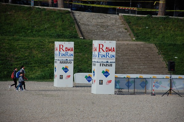 Maratona di Roma (TOP) (10/04/2016) 00113