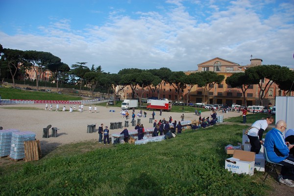 Maratona di Roma (TOP) (10/04/2016) 00114