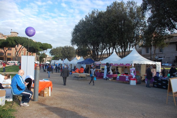 Maratona di Roma (TOP) (10/04/2016) 00115
