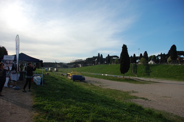 Maratona di Roma (TOP) (10/04/2016) 00117