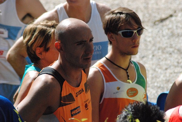 Maratona di Roma a Staffetta (TOP) (15/10/2016) 00001