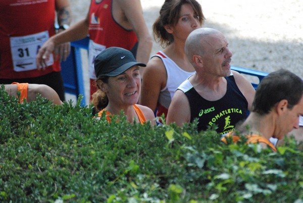 Maratona di Roma a Staffetta (TOP) (15/10/2016) 00003