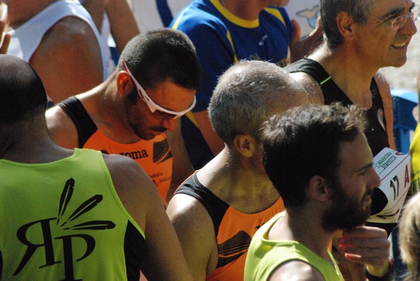 Maratona di Roma a Staffetta (TOP) (15/10/2016) 00005