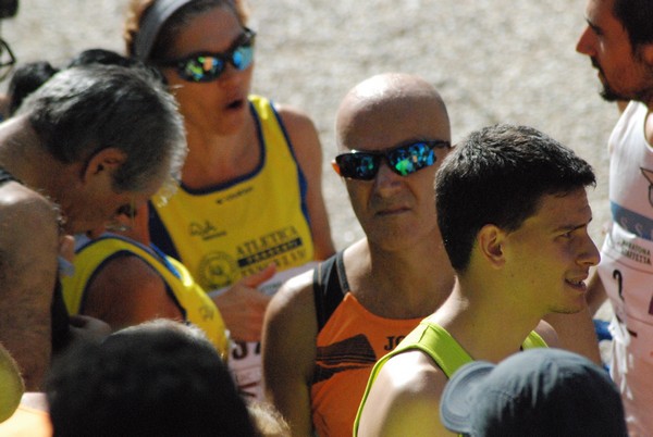 Maratona di Roma a Staffetta (TOP) (15/10/2016) 00006