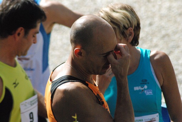 Maratona di Roma a Staffetta (TOP) (15/10/2016) 00007
