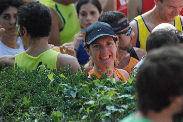 Maratona di Roma a Staffetta (TOP) (15/10/2016) 00008