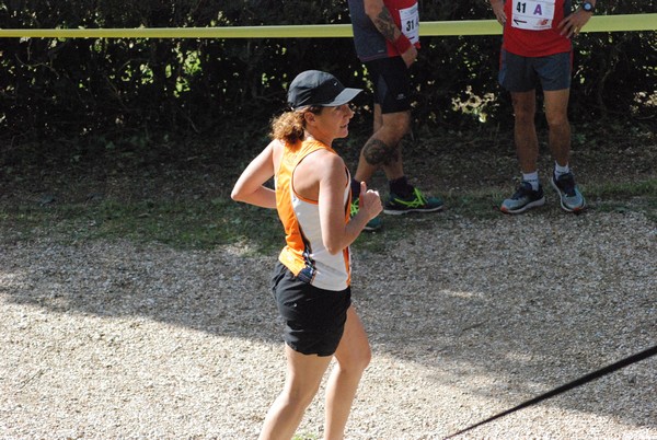 Maratona di Roma a Staffetta (TOP) (15/10/2016) 00012