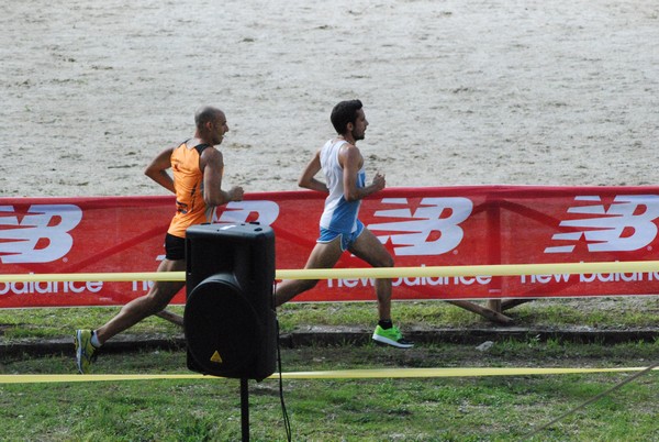 Maratona di Roma a Staffetta (TOP) (15/10/2016) 00022