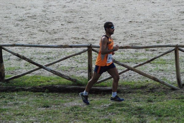 Maratona di Roma a Staffetta (TOP) (15/10/2016) 00026