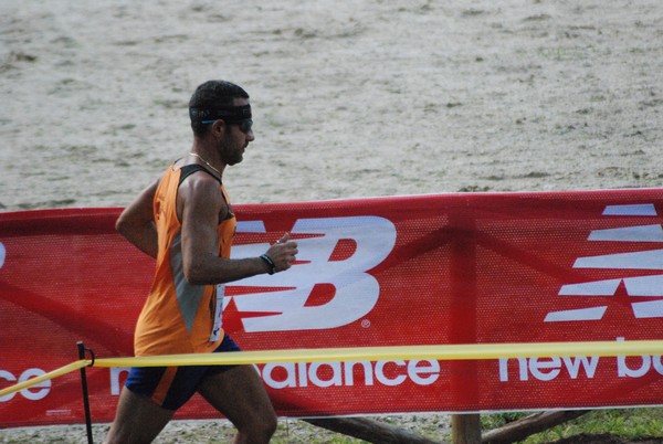 Maratona di Roma a Staffetta (TOP) (15/10/2016) 00027