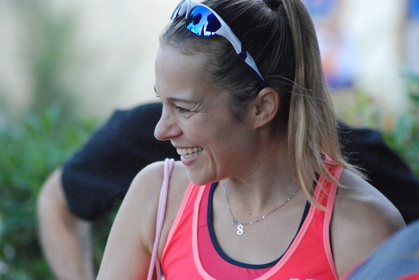 Maratona di Roma a Staffetta (TOP) (15/10/2016) 00029
