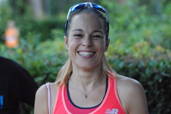 Maratona di Roma a Staffetta (TOP) (15/10/2016) 00030