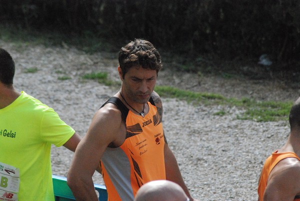 Maratona di Roma a Staffetta (TOP) (15/10/2016) 00036
