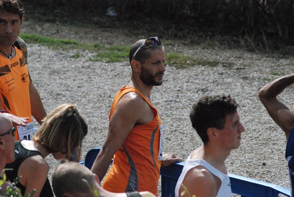 Maratona di Roma a Staffetta (TOP) (15/10/2016) 00037