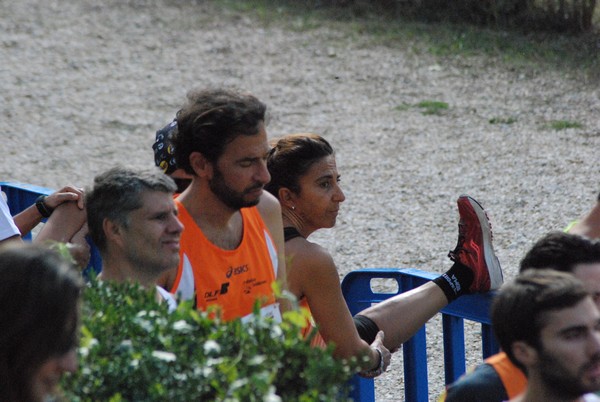 Maratona di Roma a Staffetta (TOP) (15/10/2016) 00039
