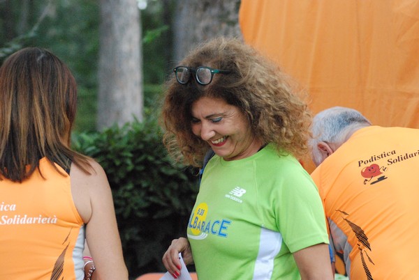 Maratona di Roma a Staffetta (TOP) (15/10/2016) 00043