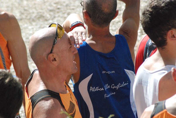 Maratona di Roma a Staffetta (TOP) (15/10/2016) 00044
