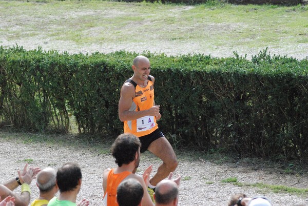 Maratona di Roma a Staffetta (TOP) (15/10/2016) 00049