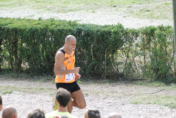 Maratona di Roma a Staffetta (TOP) (15/10/2016) 00050