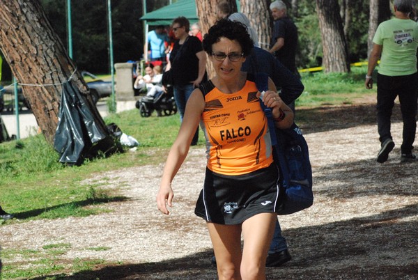Maratona di Roma a Staffetta (TOP) (15/10/2016) 00054