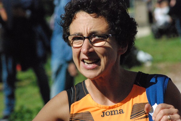 Maratona di Roma a Staffetta (TOP) (15/10/2016) 00056