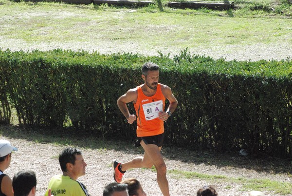 Maratona di Roma a Staffetta (TOP) (15/10/2016) 00059