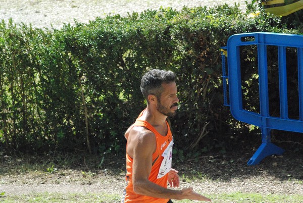 Maratona di Roma a Staffetta (TOP) (15/10/2016) 00060