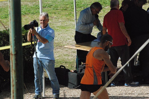 Maratona di Roma a Staffetta (TOP) (15/10/2016) 00061