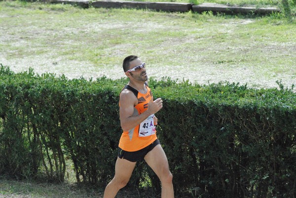 Maratona di Roma a Staffetta (TOP) (15/10/2016) 00062