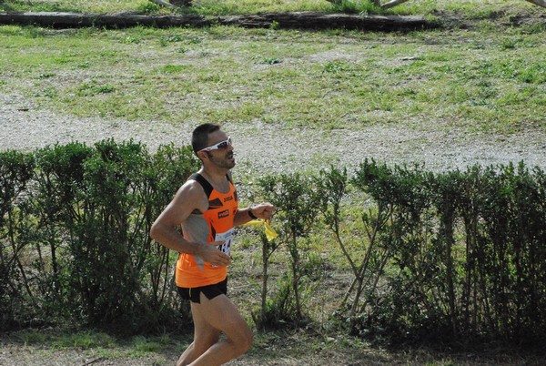 Maratona di Roma a Staffetta (TOP) (15/10/2016) 00063