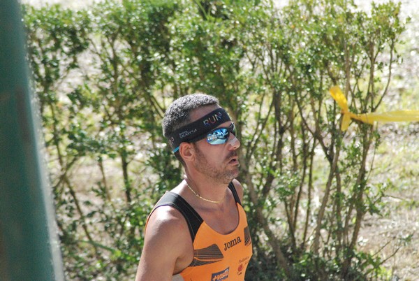 Maratona di Roma a Staffetta (TOP) (15/10/2016) 00071