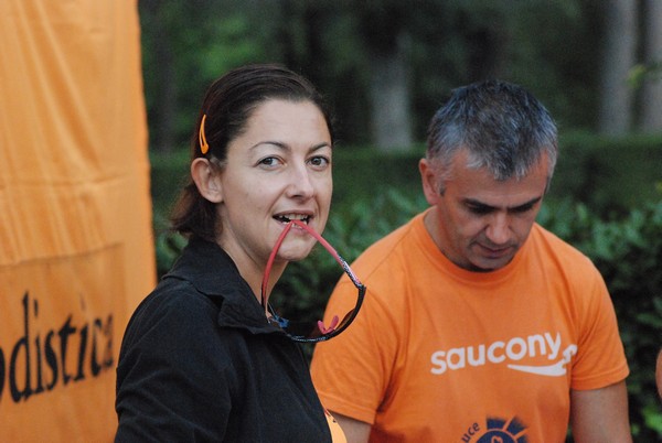 Maratona di Roma a Staffetta (TOP) (15/10/2016) 00080